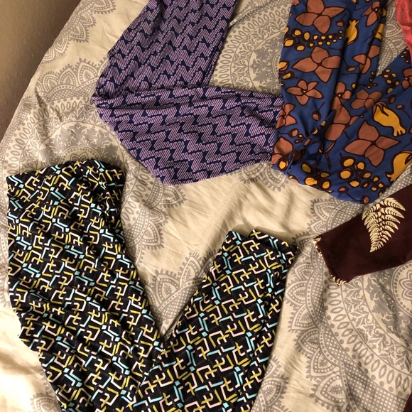 Laluroe bundle - Picture 7 of 7